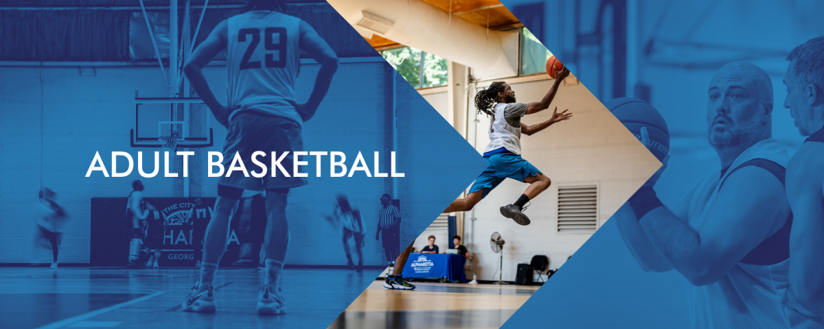 basketball new headers w navy (png)